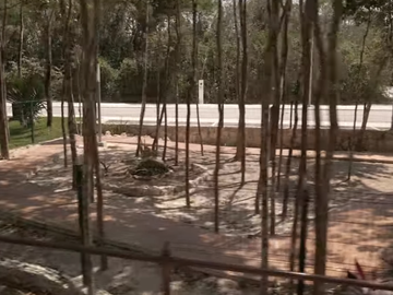 ¡Gran oportunidad de inversión! Terreno con escritura incluida en zona de alto desarrollo.