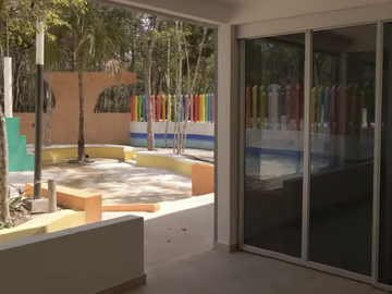 ¡Gran oportunidad de inversión! Terreno con escritura incluida en zona de alto desarrollo.