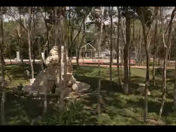 ¡Gran oportunidad de inversión! Terreno con escritura incluida en zona de alto desarrollo.