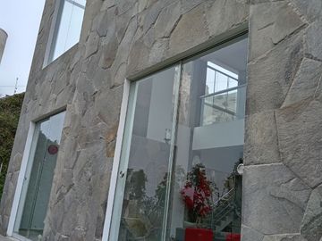 ¡Vendo Casa de Campo en Condominio Privado! - Cieneguilla