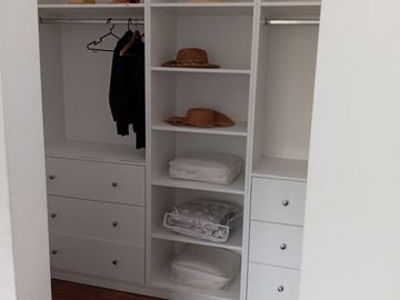 ¡Vendo Casa de Campo en Condominio Privado! - Cieneguilla