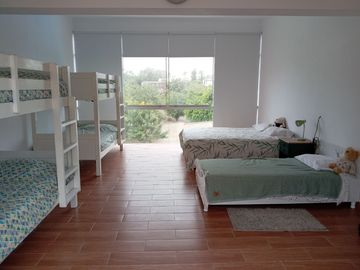 ¡Vendo Casa de Campo en Condominio Privado! - Cieneguilla