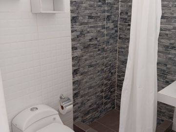 ¡Vendo Casa de Campo en Condominio Privado! - Cieneguilla