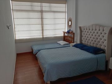 ¡Vendo Casa de Campo en Condominio Privado! - Cieneguilla