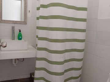 ¡Vendo Casa de Campo en Condominio Privado! - Cieneguilla