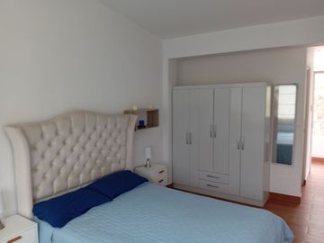 ¡Vendo Casa de Campo en Condominio Privado! - Cieneguilla