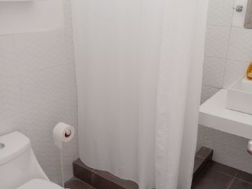 ¡Vendo Casa de Campo en Condominio Privado! - Cieneguilla