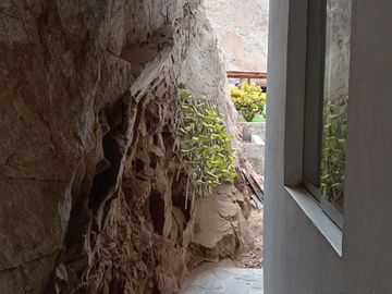 ¡Vendo Casa de Campo en Condominio Privado! - Cieneguilla