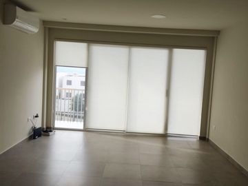 DEPARTAMENTO AMAIRE EN VENTA