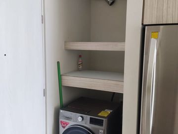 DEPARTAMENTO AMAIRE EN VENTA