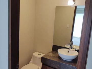 DEPARTAMENTO AMAIRE EN VENTA