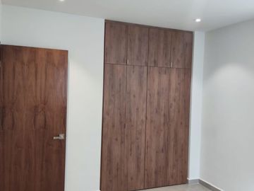 DEPARTAMENTO AMAIRE EN VENTA