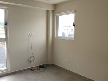 DEPARTAMENTO AMAIRE EN VENTA