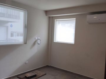 DEPARTAMENTO AMAIRE EN VENTA