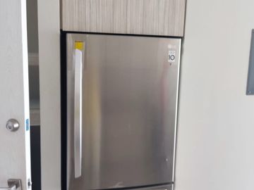DEPARTAMENTO AMAIRE EN VENTA