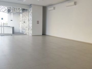 DEPARTAMENTO AMAIRE EN VENTA