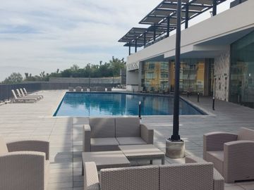 DEPARTAMENTO AMAIRE EN VENTA