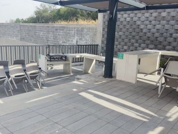 DEPARTAMENTO AMAIRE EN VENTA