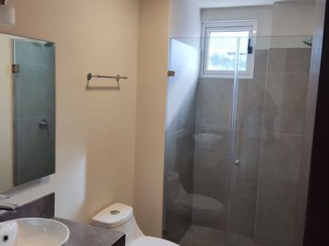 DEPARTAMENTO AMAIRE EN VENTA