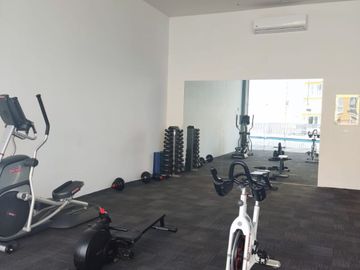 DEPARTAMENTO AMAIRE EN VENTA