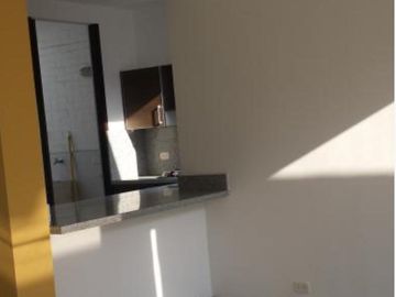 SE VENDE CASA,EL CASTILLO,JAMUNDI,AL SUR DE CALI, UN PISO