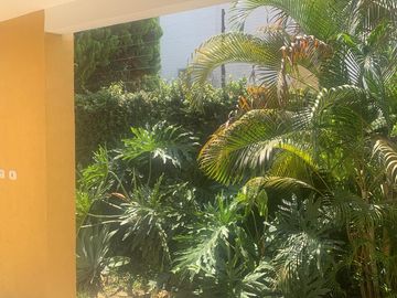 SE VENDE CASA,EL CASTILLO,JAMUNDI,AL SUR DE CALI, UN PISO