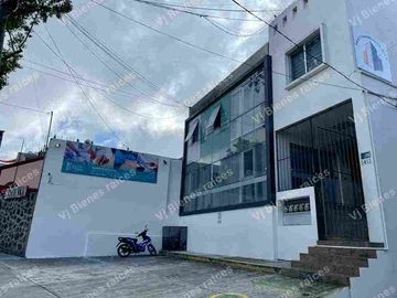 local  en renta  avenida  Ruiz Cortinez  por  el PRI