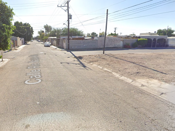 🏡 ¡Gran oportunidad en Fracc. Residencial Ampliación Villa Verde!