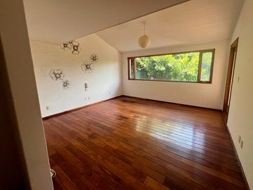RESIDENCIA EN VENTA EN JARDINES DEL PEDREGAL EN CONDOMINIO
