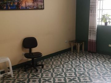 VENTA DE CASA EN URB. LAS FLORES SAN JUAN LURIGANCHO