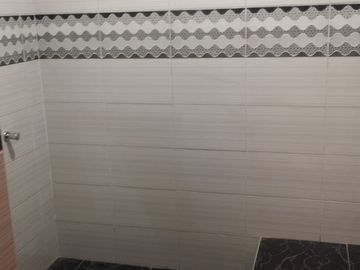 VENTA DE CASA EN URB. LAS FLORES SAN JUAN LURIGANCHO