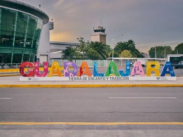 Casa en Venta Parques del Nilo 2a Sección Guadalajara Jalisco