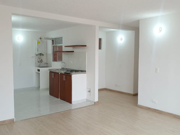 SE VENDE APARTAMENTO EN MADRID (TOSCANA)