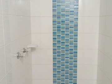 SE VENDE APARTAMENTO EN MADRID (TOSCANA)