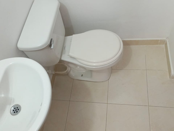 SE VENDE APARTAMENTO EN MADRID (TOSCANA)