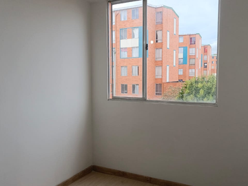 SE VENDE APARTAMENTO EN MADRID (TOSCANA)