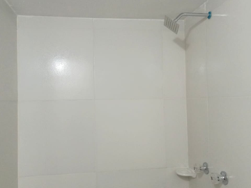 SE VENDE APARTAMENTO EN MADRID (TOSCANA)