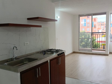 SE VENDE APARTAMENTO EN MADRID (TOSCANA)