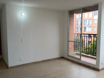 SE VENDE APARTAMENTO EN MADRID (TOSCANA)
