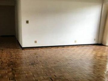 Departamento en Remate en Insurgentes 3493, Villa Olímpica, Tlalpan