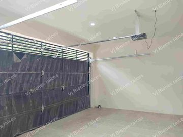 casa  nueva en venta