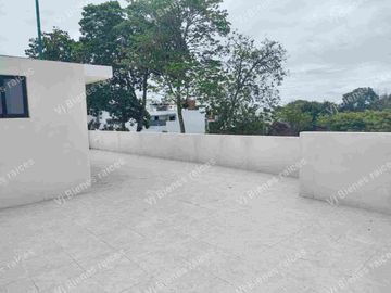 casa  nueva en venta
