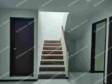 casa  nueva en venta