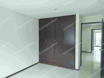 casa  nueva en venta