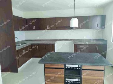 casa  nueva en venta