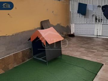 Casa de venta dentro de conjunto en San Antonio, Mitad del Mundo