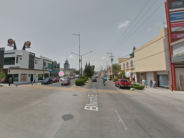 ¡¡Atención Inversionistas!! Venta de Edificio, Col. Centro, Apizaco, Tlaxcala.