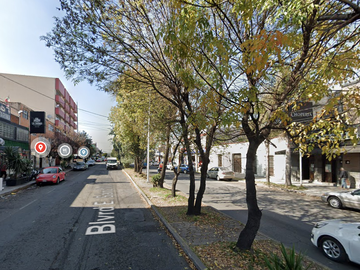 ¡¡Atención Inversionistas!! Venta de Edificio, Col. Centro, Apizaco, Tlaxcala.