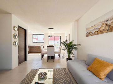 Casa por Estrenar en Conjunto Privado – Mitad del Mundo 🌎*