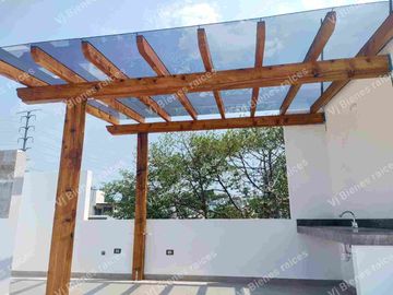 venta  de casa  fraccionamiento.privado